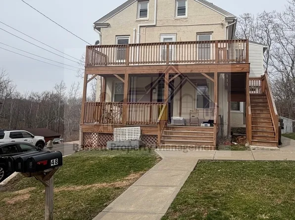 48 Jackson St #3, Middletown, CT 06457