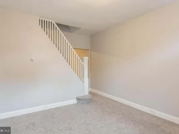 212 Franklin St, Norristown, PA 19401