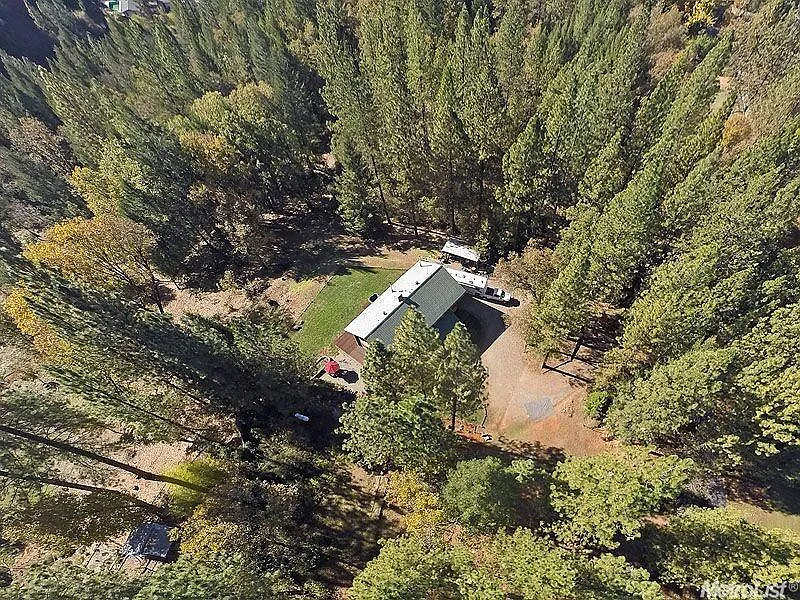 3080 Harmony Hill Rd photo 1