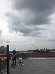 Rented by Clove Realty LLC