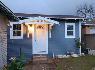 939 1/2 W Summerland Ave, San Pedro, CA 90731