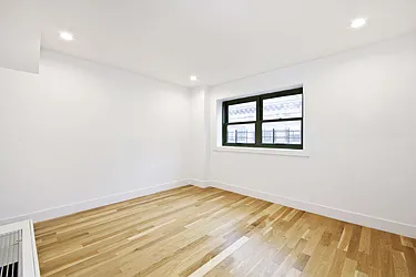 Rented by Bold New York