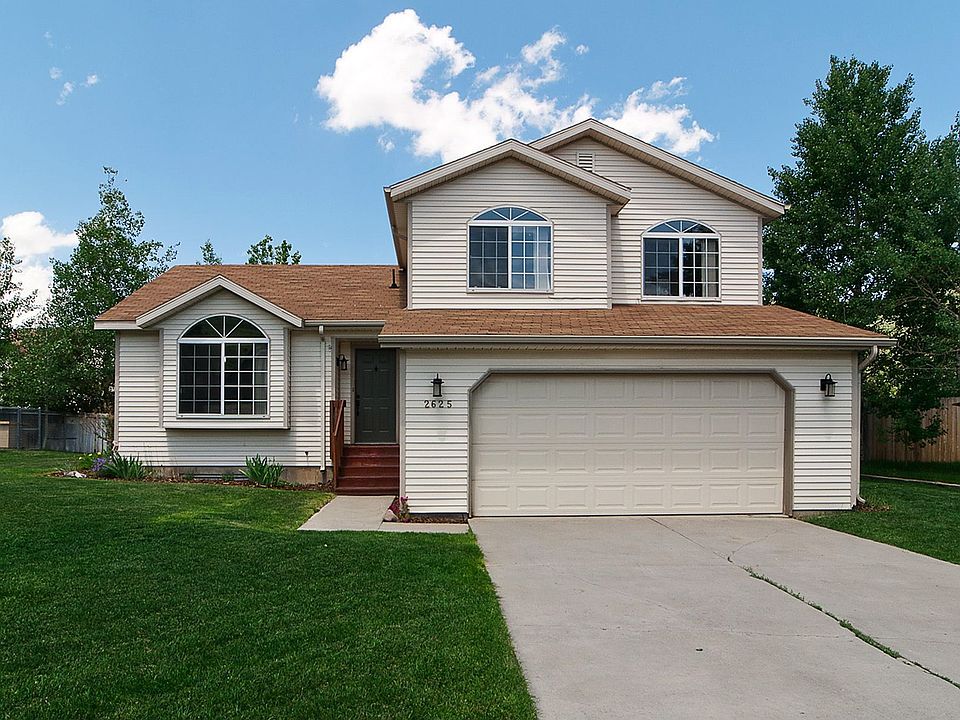 1st image of 2625 Sidewinder Dr