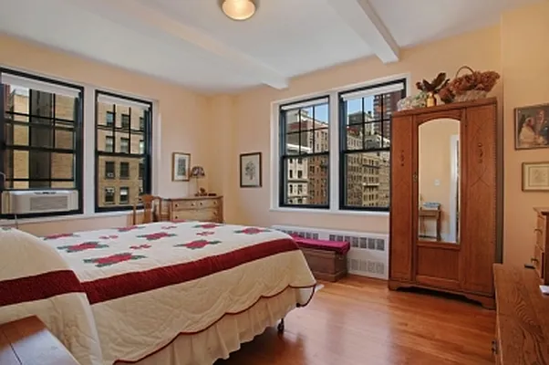 Rented by Citi Habitats | media 5