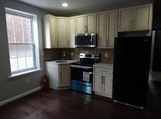 1345 Ellsworth St FLOOR 3, Philadelphia, PA 19147