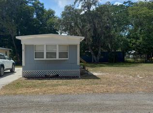 6811 Rochelle Ave LOT 2, New Pt Richey, FL 34655