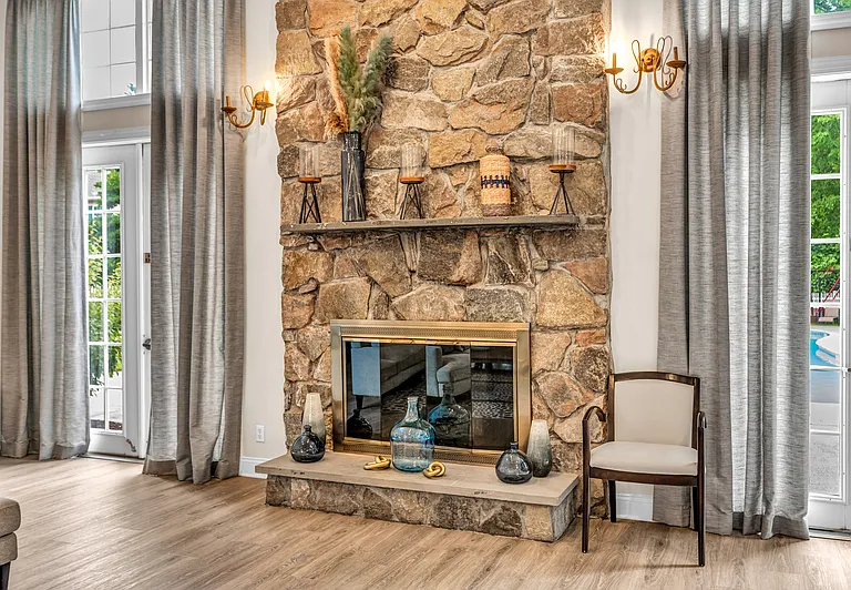 Aspen Glen — Photo 15