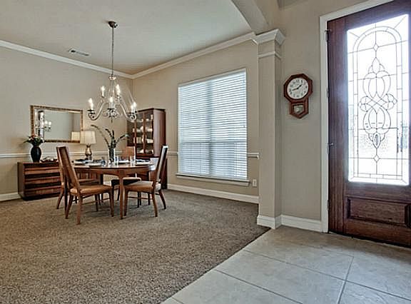 5th image of 7507 Taylor Ln