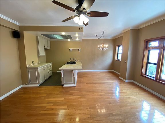 4th image of 1030 E Ocean Blvd Unit 208