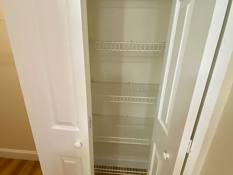 397 Massachusetts Ave #1 — Photo 9