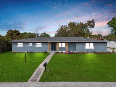 1610 Stephanie Ln, Lakeland, FL, 33813