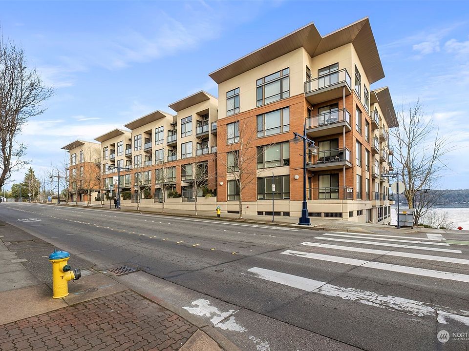 1st image of 400 Washington Avenue #414