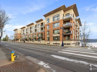 400 Washington Ave UNIT 414, Bremerton, WA