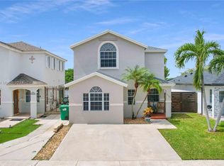 16262 SW 139th Ct, Miami, FL 33177