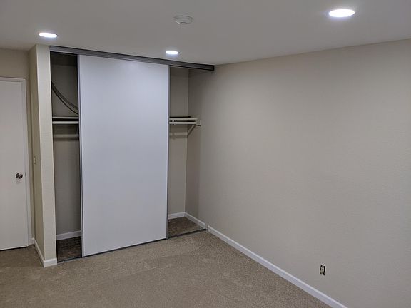 3rd image of 39865 Cedar Blvd Unit 237