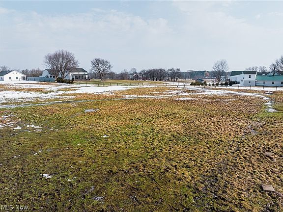 3rd image of 16352 Nauvoo Rd #16350