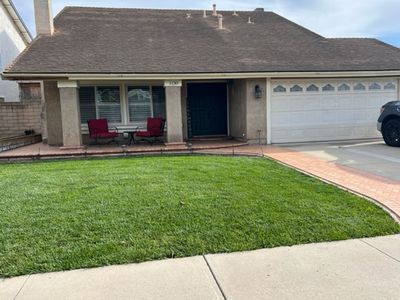 1130 Janetwood Dr, Oxnard, CA, 93030