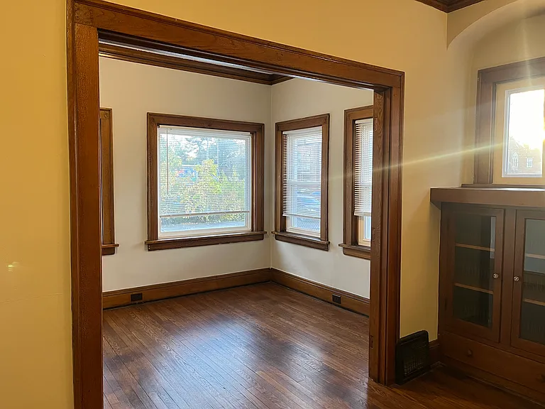 15615 Huntmere Ave #1 — Photo 13