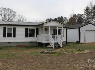 6454 Lostkey Dr, Connelly Springs, NC 28612