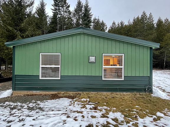 4th image of 155 Dunromin Rd