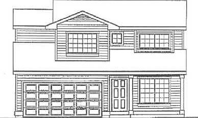 1st image of 22014 65th  Ct Avenue E