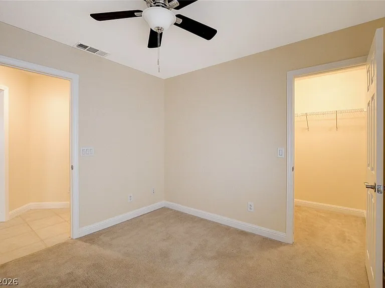 432 Staghorn Pass Ave — Photo 52