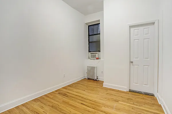 Rented by Creed Realty Group | media 12