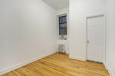 Rented by Creed Realty Group