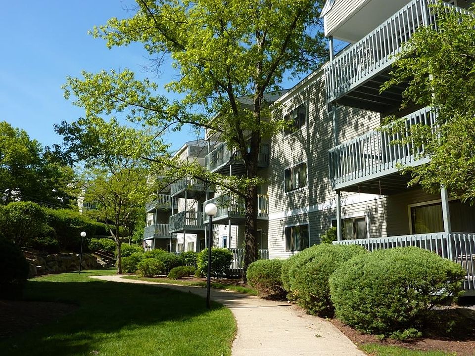 1st image of 47 Dogwood Drive #302