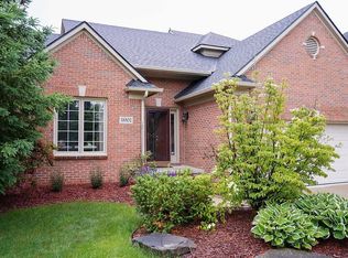 13302 Karl Dr, Plymouth, MI 48170