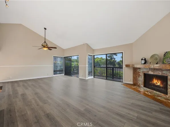 3 Palos #51, Irvine, CA 92612