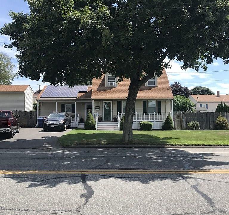 1st image of 436 Church St