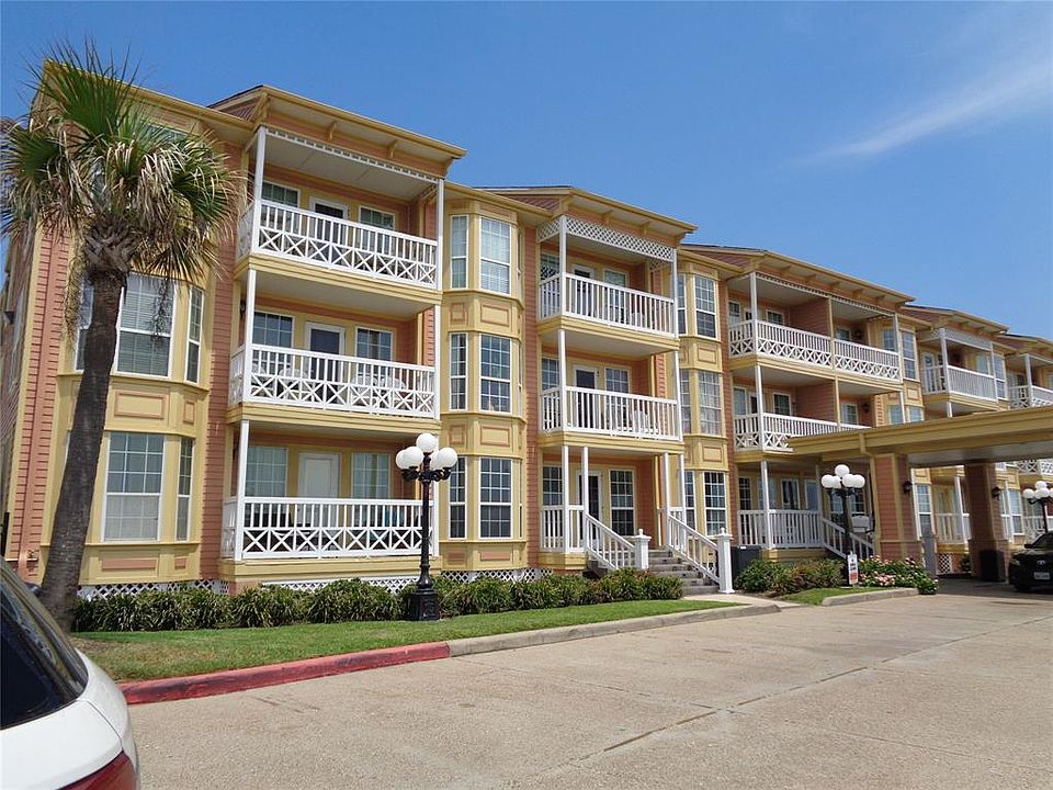 1st image of 6300 Seawall Blvd