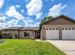 7322 Bent Oak Dr, Port Richey, FL 34668