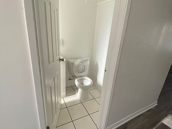 5th image of 228 S Lake St #117