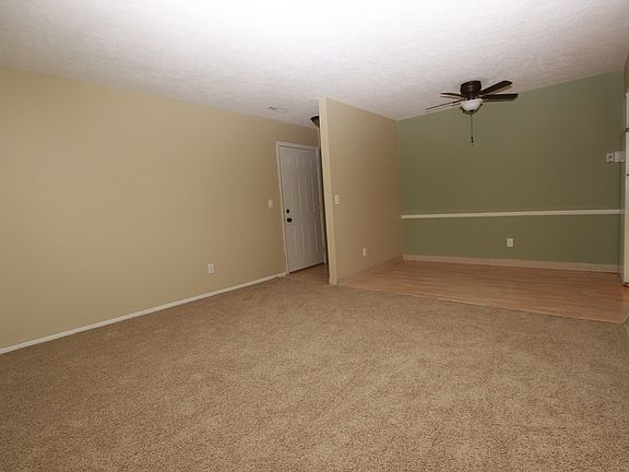 5th image of 2222 Ferrol St APT 7
