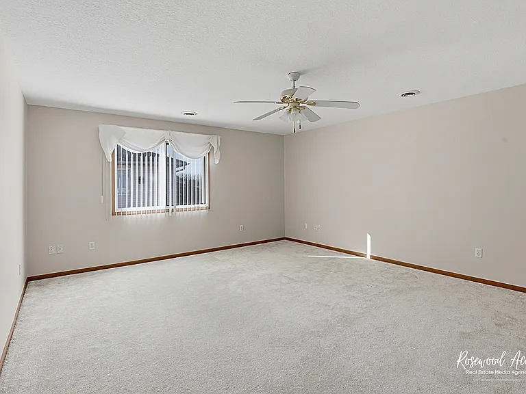 1431 Northfield Meadows Blvd #2 — Photo 13