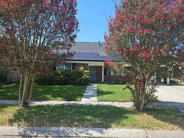 2508 Margie St, Metairie, LA 70003