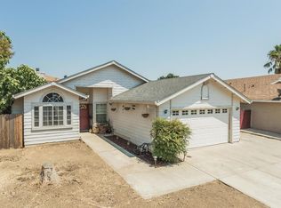 2187 Kevin Ct, Stockton, CA 95205
