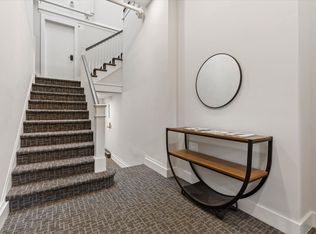 49 Beekman Ave #6, Tarrytown, NY 10591