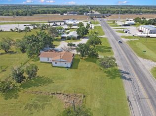 12717 Highway 6, Eastland, TX 76448