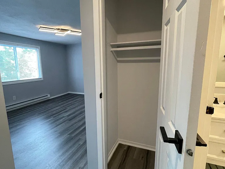 512 Hawley Ave #3 — Photo 15