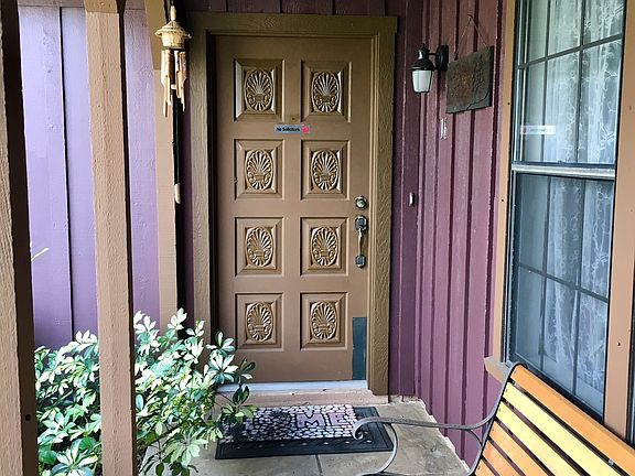 5th image of 16 Sycamore Cir