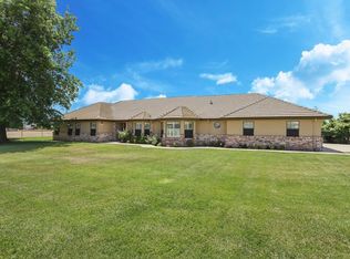 12635 E Tokay Colony Rd, Lodi, CA 95240