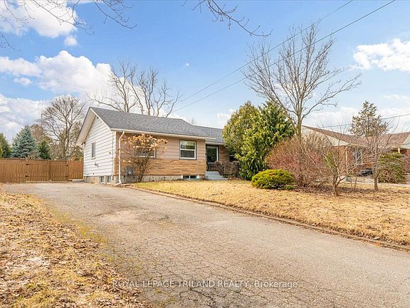 2nd image of 363 Reynolds Rd