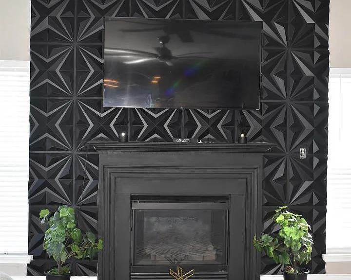 2900 Valerian Ln — Photo 14