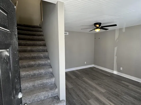 121 Aqua Ct, Rocky Mount, NC 27801