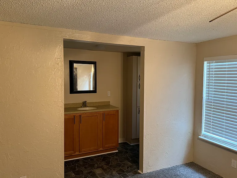 7772 SW State Road 247 — Photo 7