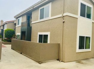 7425 Charmant Dr, San Diego, CA 92122