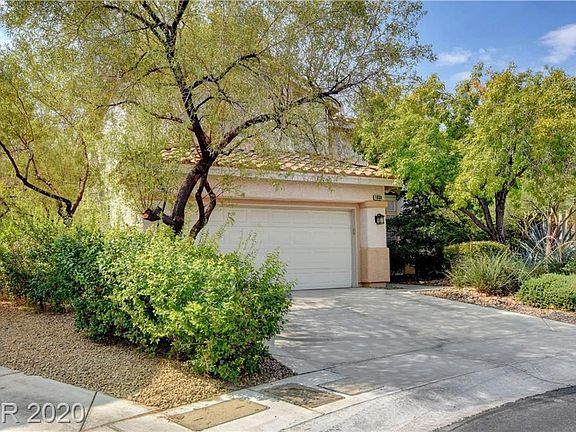 3rd image of 1800 Glory Creek Dr